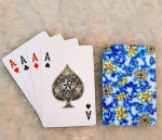 پاسور سرامیکی