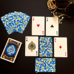 پاسور سرامیکی