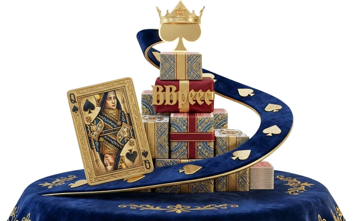 سایت بی بی پیک