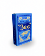 پاسور Bee