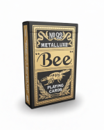 پاسور Bee