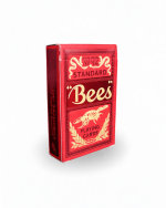 پاسور Bee