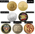 راهنما محصولات