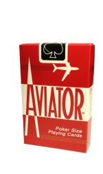 پاسور Aviator